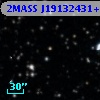 2MASS J19132431+3435576