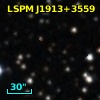 2MASS J19135690+3559373