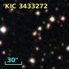 2MASS J19133931+3833127