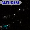 NLTT 47579