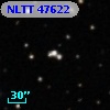 NLTT 47622