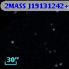 2MASS J19131242+7520428