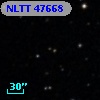 NLTT 47668