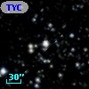 2MASS J19144741+2227088