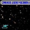2MASS J19141309+3211008