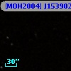 [MOH2004] J153902.0+660524