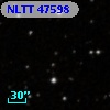 NLTT 47598