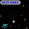 NLTT 47661