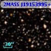 2MASS J19153995+0117339