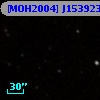 [MOH2004] J153923.5+661153