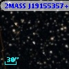 2MASS J19155357+2501547