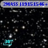 2MASS J19151546+2701468