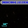 [MOH2004] J153936.4+661219