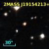 2MASS J19154213+5519403
