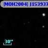 [MOH2004] J153937.3+661744