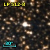 NLTT 47617