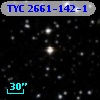 TYC 2661-142-1