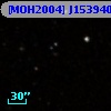 [MOH2004] J153940.3+661446