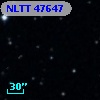 NLTT 47647