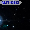 NLTT 47652