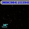 [MOH2004] J153941.5+661113
