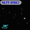 NLTT 47662
