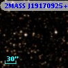 2MASS J19170925+1621344
