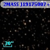 2MASS J19175007+2433518