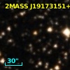 2MASS J19173151+2833147