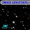 2MASS J19172875+3627223