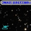 2MASS J19172309+4703222