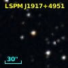 2MASS J19175713+4951279