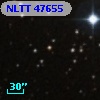 NLTT 47655