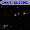 2MASS J19172002+5439521