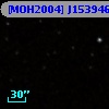 [MOH2004] J153946.9+660734