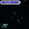 NLTT 47688