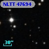 NLTT 47694