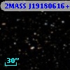 2MASS J19180616+0931598
