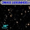 2MASS J19180435+3118562