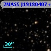 2MASS J19180407+3123337