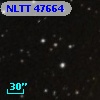 NLTT 47664