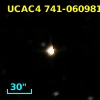 2MASS J19183036+5803139