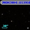 [MOH2004] J153950.5+660513
