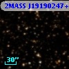 2MASS J19190247+1602437