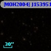 [MOH2004] J153951.6+661044