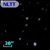 NLTT 47702