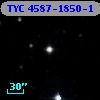 TYC 4587-1850-1