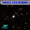 2MASS J19204608+0506385