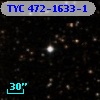 TYC  472-1633-1