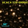 2MASS J19201244+1531520